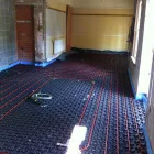 Business 7 image AQUAMERIDIAN Plumbers in Romsey Ha