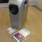 Business 10 image AQUAMERIDIAN Plumbers in Romsey Ha