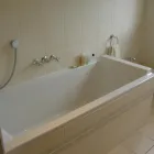 Business 11 image AQUAMERIDIAN Plumbers in Romsey Ha