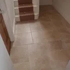 Business 2 image AQUAMERIDIAN Plumbers in Romsey Ha