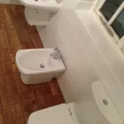 Business 3 image AQUAMERIDIAN Plumbers in Romsey Ha