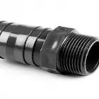 Business 5 image AQUARIUM PLUMBING LIMITED Shopping & Retail in Liverpool Me