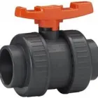 Business 7 image AQUARIUM PLUMBING LIMITED Shopping & Retail in Liverpool Me