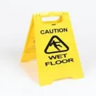 Business 2 image AQUARIUS CLEANING SERVICES (NW) LTD Construction & Contractors in Hazel Grove Gr