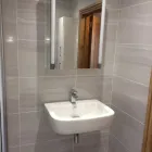 Business 3 image AQUARIUS PLUMBING Plumbers in Melton Mowbray Le