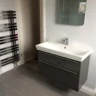 Business 4 image AQUARIUS PLUMBING Plumbers in Melton Mowbray Le