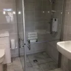 Business 8 image AQUARIUS PLUMBING Plumbers in Melton Mowbray Le