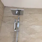 Business 11 image AQUARIUS PLUMBING Plumbers in Melton Mowbray Le