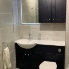 Business 14 image AQUARIUS PLUMBING Plumbers in Melton Mowbray Le