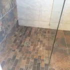 Business 15 image AQUARIUS PLUMBING Plumbers in Melton Mowbray Le