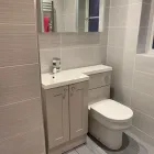 Business 16 image AQUARIUS PLUMBING Plumbers in Melton Mowbray Le