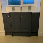 Business 17 image AQUARIUS PLUMBING Plumbers in Melton Mowbray Le