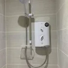 Business 19 image AQUARIUS PLUMBING Plumbers in Melton Mowbray Le