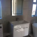 Business 20 image AQUARIUS PLUMBING Plumbers in Melton Mowbray Le