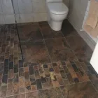 Business 21 image AQUARIUS PLUMBING Plumbers in Melton Mowbray Le