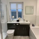 Business 23 image AQUARIUS PLUMBING Plumbers in Melton Mowbray Le