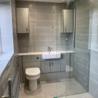 Business 27 image AQUARIUS PLUMBING Plumbers in Melton Mowbray Le