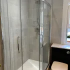 Business 28 image AQUARIUS PLUMBING Plumbers in Melton Mowbray Le