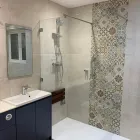 Business 31 image AQUARIUS PLUMBING Plumbers in Melton Mowbray Le