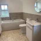 Business 34 image AQUARIUS PLUMBING Plumbers in Melton Mowbray Le