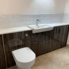Business 36 image AQUARIUS PLUMBING Plumbers in Melton Mowbray Le