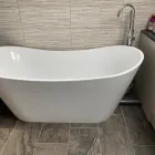 Business 40 image AQUARIUS PLUMBING Plumbers in Melton Mowbray Le