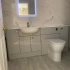 Business 42 image AQUARIUS PLUMBING Plumbers in Melton Mowbray Le