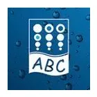 Business 44 image AQUARIUS PLUMBING Plumbers in Melton Mowbray Le