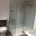 Business 45 image AQUARIUS PLUMBING Plumbers in Melton Mowbray Le