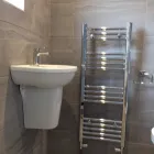 Business 46 image AQUARIUS PLUMBING Plumbers in Melton Mowbray Le