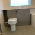 Business 48 image AQUARIUS PLUMBING Plumbers in Melton Mowbray Le