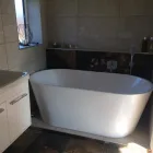 Business 50 image AQUARIUS PLUMBING Plumbers in Melton Mowbray Le