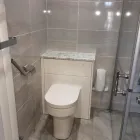 Business 51 image AQUARIUS PLUMBING Plumbers in Melton Mowbray Le