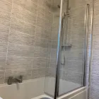 Business 55 image AQUARIUS PLUMBING Plumbers in Melton Mowbray Le