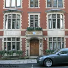 Business 1 image ARAB NATIONAL BANK Banks & Financial Institutions in London Gr