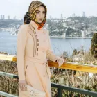 Business 1 image ARABIAN BOUTIQUE Ladies Clothes Shops in Manchester La
