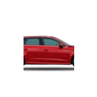 Business 3 image ARBURY AUTOS Used Car Dealers in Bedworth Wa