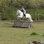 Business 2 image ARC CAR WASH Car & Vehicle Valeting in Birkenhead Me