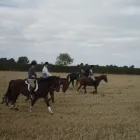 Business 3 image ARC CAR WASH Car & Vehicle Valeting in Birkenhead Me