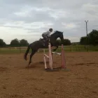 Business 4 image ARC CAR WASH Car & Vehicle Valeting in Birkenhead Me