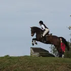 Business 1 image ARC CAR WASH Car & Vehicle Valeting in Birkenhead Me