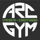 Business 9 image ARC GYM LTD Sports & Recreation Facilities in Wokingham Be