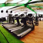 Business 14 image ARC GYM LTD Sports & Recreation Facilities in Wokingham Be