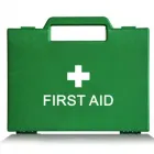 Business 3 image ARC HEALTH & SAFETY Public Order & Safety Services in Rugby Wa