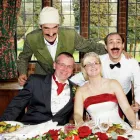 Business 9 image ARCHIAL ARCHITECTS LTD Architects in Newcastle Upon Tyne Ty