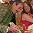 Business 10 image ARCHIAL ARCHITECTS LTD Architects in Newcastle Upon Tyne Ty