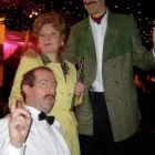 Business 11 image ARCHIAL ARCHITECTS LTD Architects in Newcastle Upon Tyne Ty