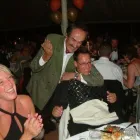 Business 2 image ARCHIAL ARCHITECTS LTD Architects in Newcastle Upon Tyne Ty