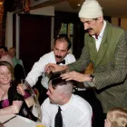 Business 12 image ARCHIAL ARCHITECTS LTD Architects in Newcastle Upon Tyne Ty