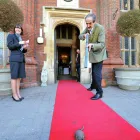 Business 3 image ARCHIAL ARCHITECTS LTD Architects in Newcastle Upon Tyne Ty